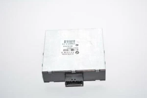 BMW E81 1er E87 E88 E82 E90 E91 E92 E93 Dc Transducer 9127088 - Picture 1 of 5