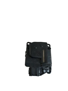 Chrysler Grand Voyager heater flap motor m8679001 genuine 2.8 crd 2011 - Picture 1 of 7