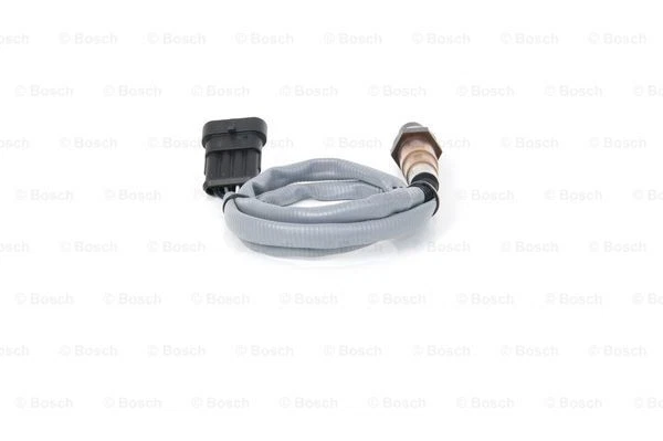 0 258 006 916 BOSCH LAMBDA SENSOR FOR ALFA ROMEO — 第 1/4 张图片