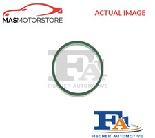 INTAKE MANIFOLD GASKET FA1 511-055 P FOR AUDI A3,A1,Q3,Q2,A1 CITY CARVER,A4 B9