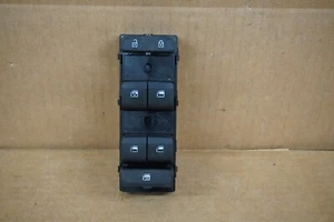 20 21 22 23 24 Hyundai Venue Front Left Driver Window Switch OEM 93571K2200 - Picture 1 of 4