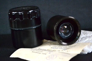 Excellent Wide angle Jupiter 12 2.8/35 Soviet Technical Lens in box 8507487 - Picture 1 of 18