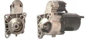 Démarreur Sans Consigne M2T80381-8953008165 pour Jeep Cherokee - Picture 1 of 1