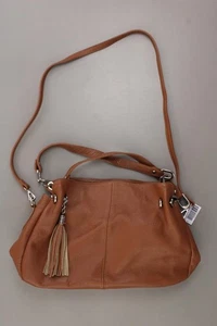 ⭐ Jean-Louis Scherrer borsa per le signore marrone di pelle ⭐ - Picture 1 of 8