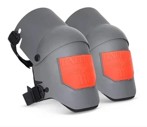 Kneepro Ultra Flex III - Picture 1 of 4