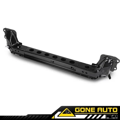 Lower Radiator Support Assembly Fit For 2010-2016 Cadillac SRX 20939482 Black - Изображение 1 из 4