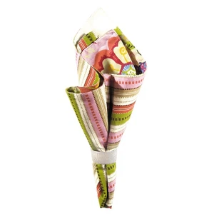 Laney Napkin - Picture 1 of 1