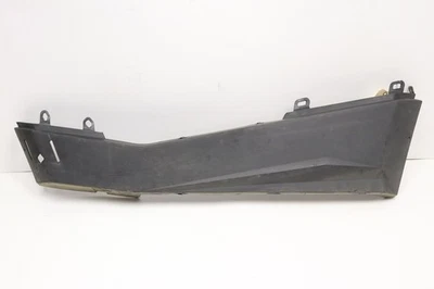 Can-Am Commander 1000 XT 12 Rocker Panel Left 705005548 52470 Foto 1 de 4