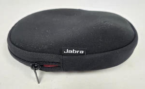 Jabra Evolve 65 MS Wireless Stereo Headset with Noise Cancelling Mic Free S&H - Picture 1 of 10