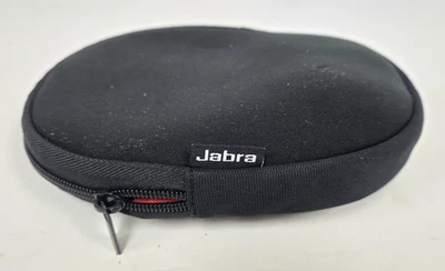 Jabra Evolve 65 MS Wireless Stereo Headset with Noise Cancelling Mic Free S&H - Image 1 of 4