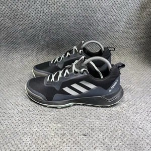 Scarpe da trail running Adidas Terrex 260 taglia 7,5 donna - Foto 1 di 10