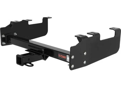 Curt 13099 Fits Select 63-00 GMC/Chevy/Ford Class 3 Receiver Hitch - Imagem 1 de 4