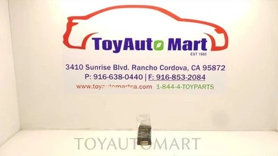 92 93 94 95 TOYOTA 4 CORREDORES RELÉ DE CONTROLE DE PORTA 85980-35030 - Imagem 1 de 4