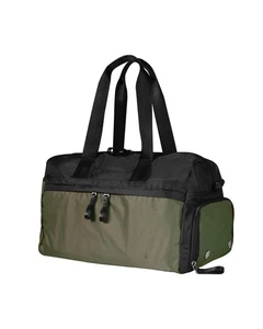 multifunctional Gym Bag Men Women Travel Bag sport Bag Touring overnight Bag(... - Bild 1 von 1