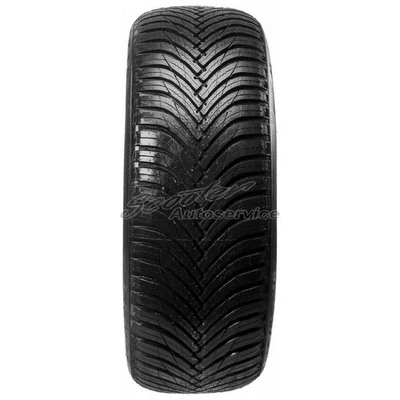 Maxxis 245/45 R17 99W Ganzjahresreifen Premitra AllSeason AP3 3PMSF | 19919 - Bild 1 von 2