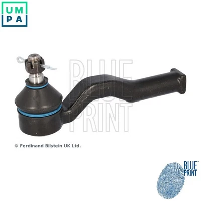 TIE ROD END ADM58709 FOR KIA K2500/Platform/Chassis K2700 K-SERIES/BONGO/Bus - Image 1 of 4