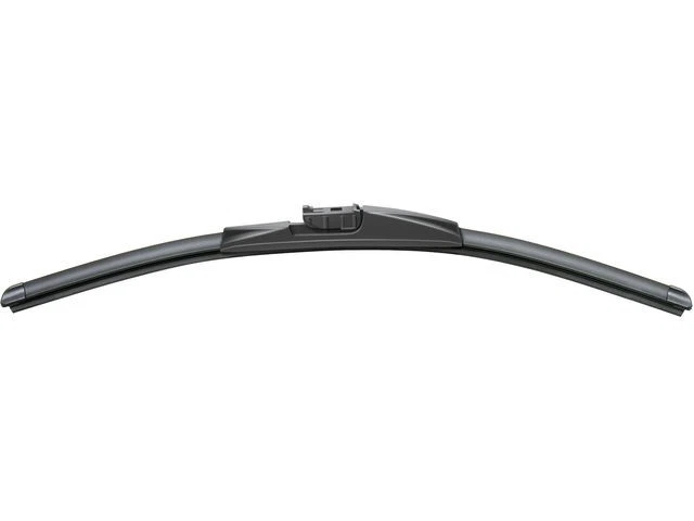 Front Left Wiper Blade 66VJRM32 for CC Eos Golf City R GTI Jetta Passat R32 - Image 1 of 1