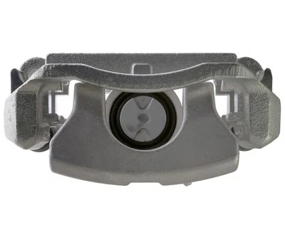 Pinza de freno de disco trasera derecha Mechanics Choice para Pontiac Grand Prix 2004 Foto 1 de 4