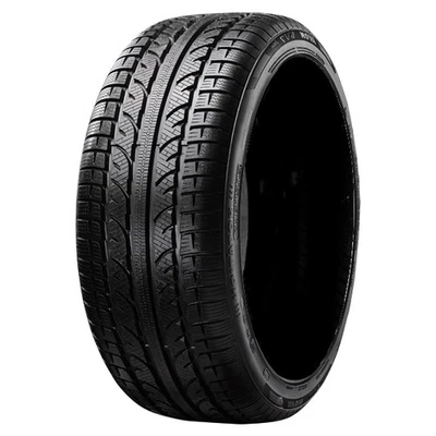 WINTERREIFEN AVON 195/55 R15 85H WV7 SNOW - Bild 1 von 4