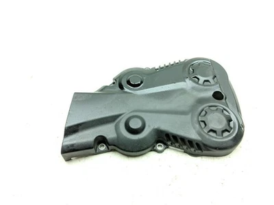 15 Cubierta de cinturón de cadena de leva vertical Ducati Monster 1200 S 24511421B Foto 1 de 4