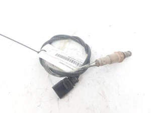 04E906262 sonda lambda para VOLKSWAGEN CADDY (SAB) 2015 - CPW K3171-99290 - Imagen 1 de 2