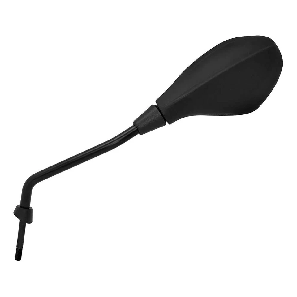 SPECCHIETTO RETROVISORE SX ORIGINALE PIAGGIO BEVERLY HPE 300 310 400 2021-2025 - Immagine 1 di 1