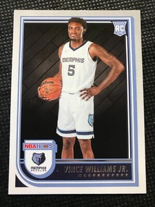 2022-23 Panini NBA Hoops Basketball ROOKIES RC/PARALLELS/INSERTS/BASE - YOU PICK