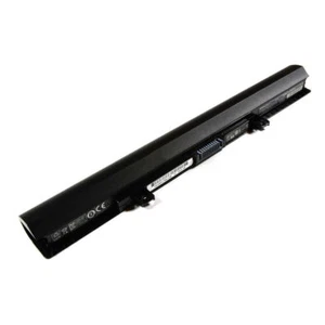 Genuine PA5185U-1BRS Battery for Toshiba Satellite C55D C55T C55-B5200 C55-B5300 - Picture 1 of 6