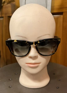 Barton Perreira Sunglasses 54-19-140 HEC/JUL AMBROSE - Picture 1 of 6