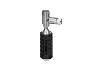Topeak Airbooster 16G - Bild 1 von 1