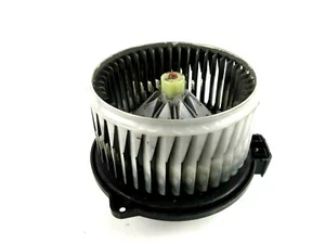 2007-2009 Subaru Legacy AC Conditioning Heater Blower Fan Motor 272700-0222 - Picture 1 of 7