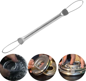 Lip Seal Installer and Remover Transmission Tool For Atec T-0015 and Kent-Moore - Afbeelding 1 van 9
