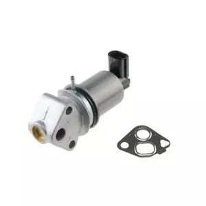 VOLKSWAGEN,BEETLE 1998-2010 EGR valve (BCA) NEW 036131503M - Foto 1 di 2