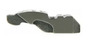 Sealed Power R-909 - Engine Rocker Arm - Picture 1 of 2