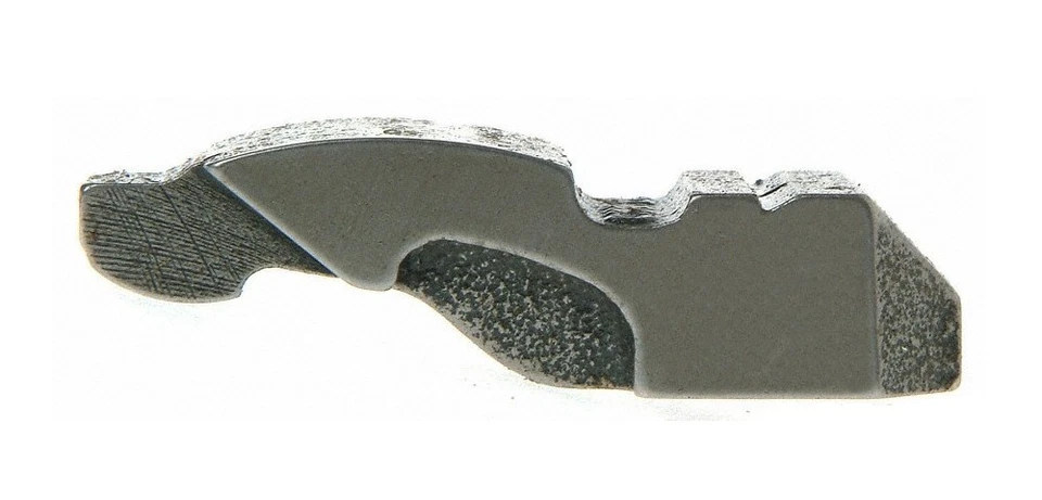 Sealed Power R-909 - Engine Rocker Arm - Image 1 of 2