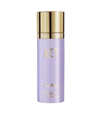 Alien - Deodorante spray 100 ml