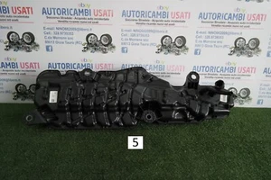 SERBATOIO VASCHETTA AD BLUE JEEP RENEGADE 1.6 2018 -2022 52200885 - Imagen 1 de 13