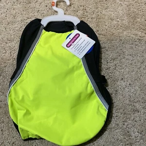 Top Paw Outdoor Cooling Vest - Picture 1 of 4