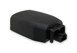 899410D010 Toyota Auris Yaris Genuine Denso Windscreen Rain and Light Sensor - Picture 1 of 7
