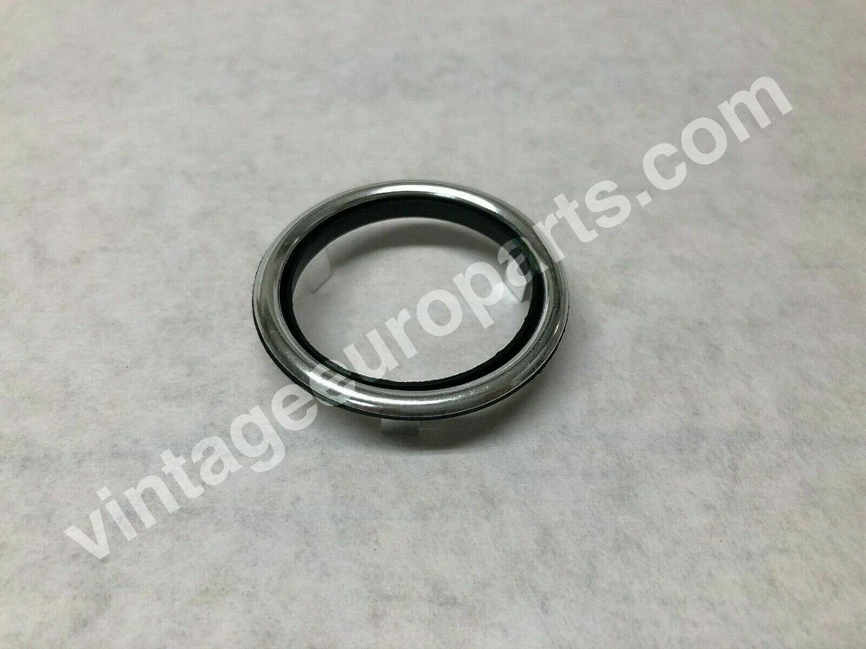 Ignition Ring fits Mercedes Late R107 W116 W123 — 第 1/2 张图片