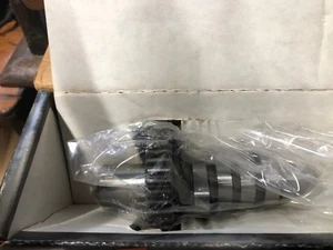 CAMSHAFT EVO BIG TWIN 1984-1999 1340 ENGINES MORE POWER OVER STOCK SEE BELOW - Picture 1 of 8