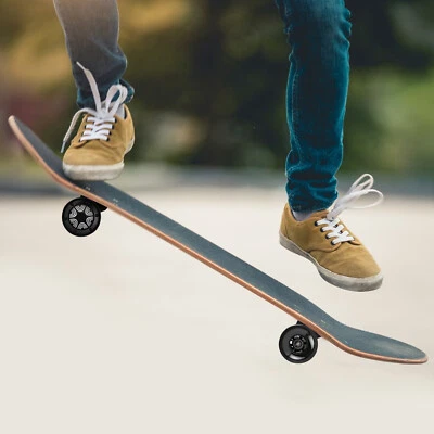 Juego de motor doble 250W para monopatín eléctrico accionamiento scooter buje motores sin escobillas. Foto 1 de 4