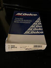 Acdelco Pro Engine Balance Shaft Belt Tb186 Gm 88933128 Accord, Prelude, More