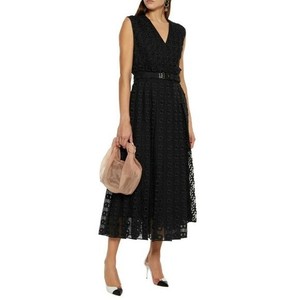 Fendi Business Sleeveless Dresses for 