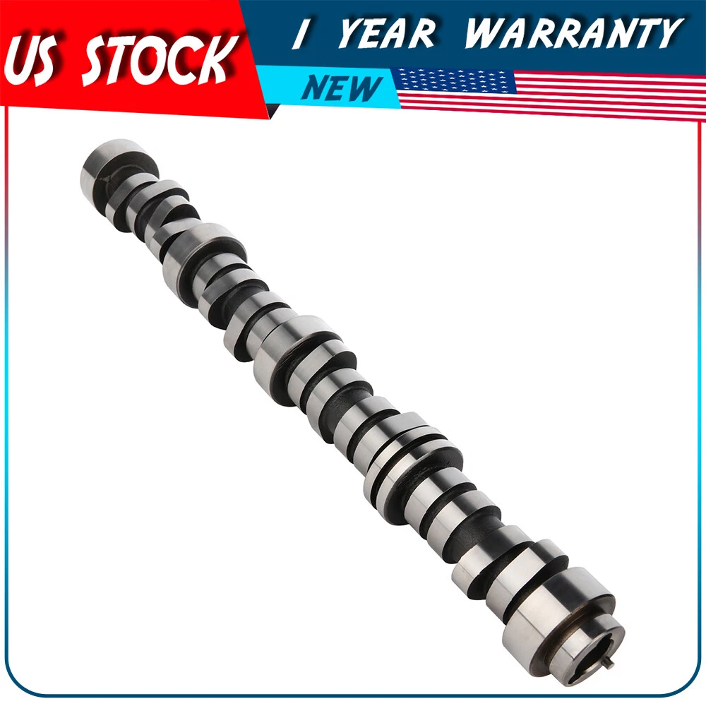 Árboles De Levas Para 2007 Chevrolet Silverado 1500 - EBay