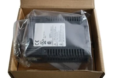 NEW Rhino Automation Direct PSP05-DC24-5 DC to DC converter, 18-75 VDC input, 5  - Image 1 of 4