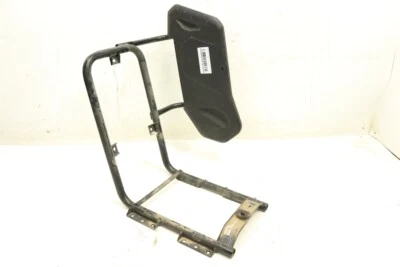 Yamaha Viking VI 700 EPS 15 Seat Frame Base Left Driver 1XD-F473C-00-00 #1 43132 - Image 1 of 2