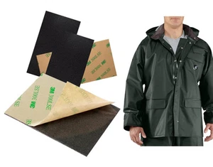 Kit de parches de reparación para Carhartt - Imagen 1 de 1