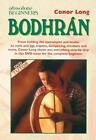 Beginners Guide to Bodhran [DVD] [Region 1] [US Import] [NTSC]