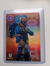Fortnite Trading cards Series 3 Alphine Ace Holo #102